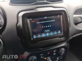 Jeep Renegade 1.0 T 120CV  LIMITED