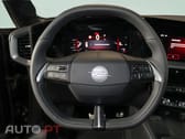 Opel Mokka 1.2 Hybrid GS eDCT