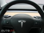 Tesla Model 3 Standard Range Plus RWD I.V.A DEDUTIVEL