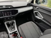 Audi Q3 40 TDI quattro Advanced S tronic