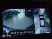 Nissan Qashqai 1.5 dCi Tekna Premium
