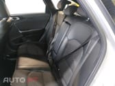 Kia Ceed 1.0 T-GDI Sport