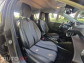 Peugeot 208 1.2 PureTech Allure Pack EAT8