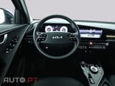 Kia Niro Vision I.V.A DEDUTIVEL