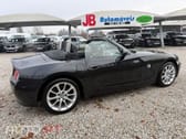BMW Z4 2.0i
