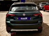 Fiat Tipo 1.0 GSE T3 Cross