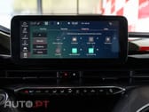 Fiat 500e 42 kWh Icon
