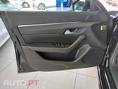 Peugeot 508 1.5 BlueHDi Business Line