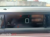 Citroen C4 Cactus  Puretech 130 Stop Start Eat6 Shine