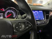 Opel Crossland 1.2 T Elegance
