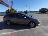 Opel Astra 1.6 CDTI Business Edition S/S