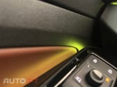 Volkswagen Id.4 77 kWh Pro Performance Business