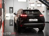 Peugeot 2008 1.2 PureTech Allure EAT8