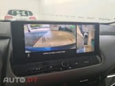 Nissan Qashqai 1.3 DIG-T N-Connecta