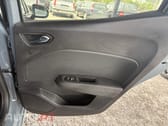 Renault Clio 1.0 TCe RS Line