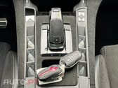 DS DS7 Crossback Performance Line
