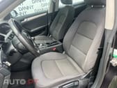 Audi A5 2.0 TDI