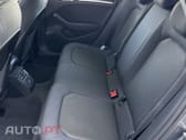 Audi A3 Sportback 30 TDI S-line