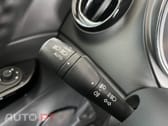 Renault Captur 1.5 dCi