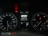 Mercedes-Benz Vito 114 CDi/32 Aut.