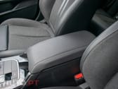 BMW 116 d Line Sport Auto