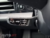 Porsche Taycan I.V.A DEDUTIVEL Turbo