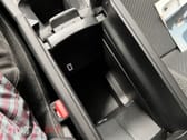 Peugeot 308 SW 1.2 PureTech ACTIVE BUSINESS