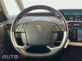 Citroen C4 Picasso 1.2 PureTech Feel