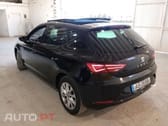 Seat Leon 1.0 EcoTSI Style S/S
