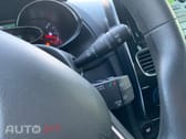 Renault Clio 1.5 dCi Zen