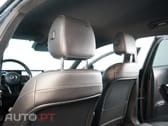 Mercedes-Benz A 180 d Style Aut.