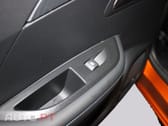 Peugeot E-2008 ALLURE PACK