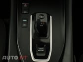 Nissan Qashqai 1.5 e-Power N-Connecta