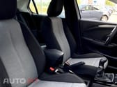 Opel Corsa 1.2 Business Edition