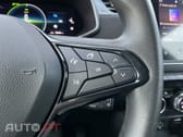 Renault Zoe (c/ Bateria) Zen 50