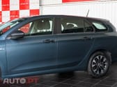 Fiat Tipo 1.0 GSE T3