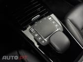Mercedes-Benz A 250 e Style Plus