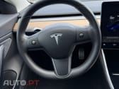 Tesla Model 3 Performance Dual Motor AWD