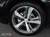 Peugeot 308 1.6 e-HDi Allure J17