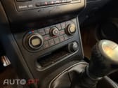 Nissan Qashqai 1.5 dci tekno
