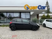 Opel Corsa 1.2 Enjoy