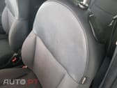 Fiat 500 1.3 MJ Lounge S&S