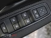 Dacia Sandero Sandero 1.0 ECO-G Expression Bi-Fuel