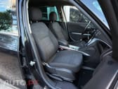 Opel Zafira 1.6 CDTi Cosmo