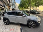 Hyundai Kauai 1.0 T-GDi Premium