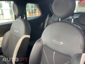 Fiat 500 0.9 TwinAir S&S Sport