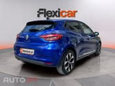 Renault Clio 1.0 TCe Evolution Bi-Fuel
