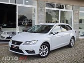 Seat Leon 1.6 TDI Reference S/S