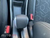 Peugeot 2008 1.6 BlueHDi Active