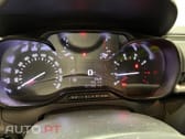 Citroen C3 1.5 BlueHDi Feel Pack